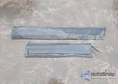 2012 Lincoln Mkx from USA, damaged, VIN 2LMDJ6JKXCBL03162